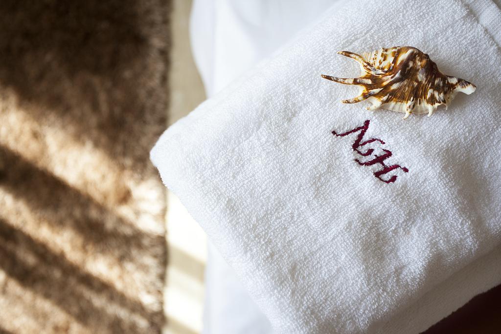 Hotel Nova Residence Popesti-Leordeni 部屋 写真